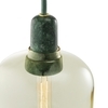 Normann Copenhagen - Amp Pendelleuchte