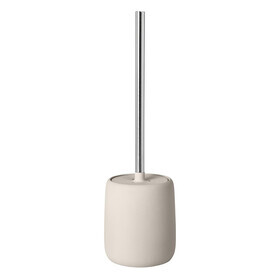 Blomus - Sono - Brosse de toilette