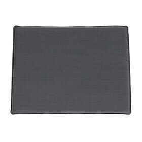 HAY - Hee Lounge Seat Pad
