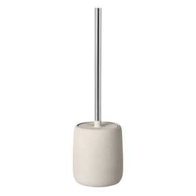 Blomus - Sono Toilet Brush
