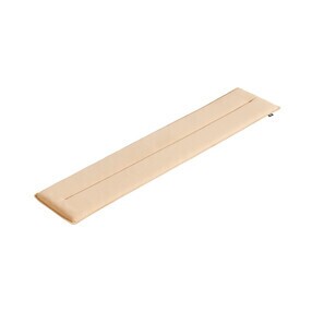 HAY - Weekday Sitzkissen für Bank 111cm