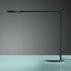 Artemide - Demetra LED - Tafellamp