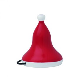 Kay Bojesen Denmark - Pointed Cap Mini