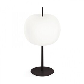 Kdln - Kushi XL Tischleuchte H 61cm