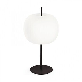 Kdln - Kushi XL tafellamp H 61cm