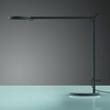 Artemide - Demetra LED Tischleuchte