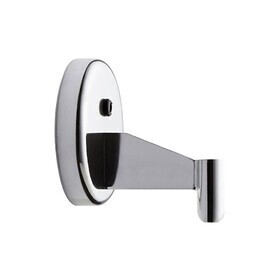 Artemide - Tolomeo wall mount met kabelinvoer