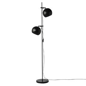 Frandsen - Ball Double vloerlamp