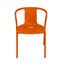 Magis - Air Armchair Armleunstoel