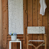 Jan Kurtz - Maxx Deckchair Designers Guild