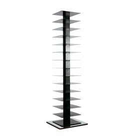 Opinion Ciatti - Ptolomeo X4 A Book Stand