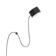 Muuto - Post LED wandlamp