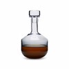 Tom Dixon - Tank - Décanteur à whisky