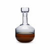Tom Dixon - Tank Whisky Dekanter