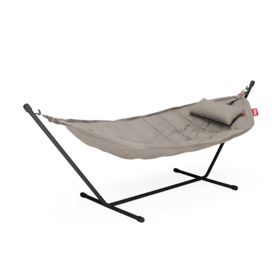 Fatboy - Headdemock Superb Hammock incl. Pillow