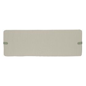 Fermob - Coussin Color Mix 106x35cm