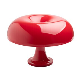 Artemide - Lampe de table Nessino