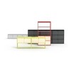HAY - New Order Trays 200x34x8cm