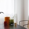 iittala - Ruutu Bouroullec - Vase 115x140mm