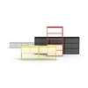 HAY - New Order - Trays/plateau 200x34x8cm
