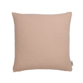 Røros Tweed - Mello Cushion 50x50cm