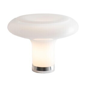 Artemide - Lesbo tafellamp