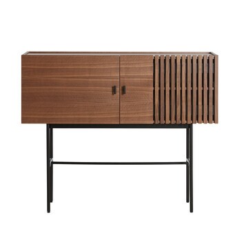 Woud - Array Sideboard 120cm