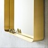 ClassiCon - Cypris - Miroir mural