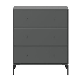 Montana - Commode Carry 69,6x82,2x38cm