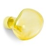 Petite Friture - Bubble Wall Hook