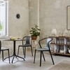 Vitra - Akari 1N - Tafellamp
