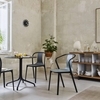 Vitra - Akari 1N - Lampe de table