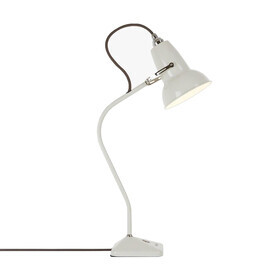 Anglepoise - Original 1227 Mini Tischleuchte