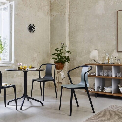 Vitra - Akari 1N - Lampe de table
