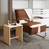 wb form - Ulmer - Tabouret