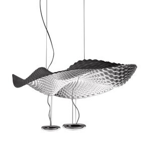 Artemide - Cosmic Angel Sospensione - Pendellamp