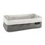 Blomus - Ara Storage Basket L