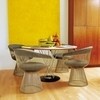 Knoll International - Platner - Fauteuil