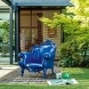 Magis - Proust Outdoor-Sessel