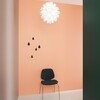 Normann Copenhagen - Dropit Haken Set S