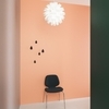 Normann Copenhagen - Dropit Haken Set S