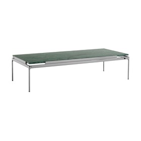 &Tradition - Sett LN12 Coffee Table