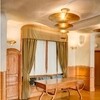 Catellani & Smith - Macchina Della Luce A LED - Suspension
