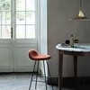 Gubi - Semi 47 - Pendellamp
