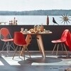 Vitra - Eames House Bird - Figuur
