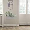 ferm LIVING - ferm LIVING - Récipient pour plantes