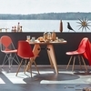 Vitra - Eames House Bird Figure
