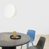 e15 - e15 LT05 North LED Suspension lamp
