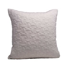 Fritz Hansen - AJ Cushion Vertigo 50x50cm