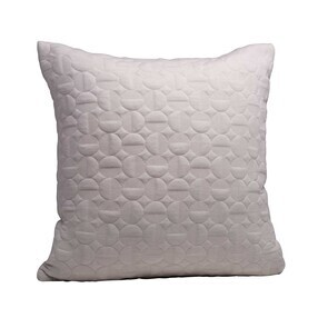 Fritz Hansen - AJ Cushion Vertigo 50x50cm
